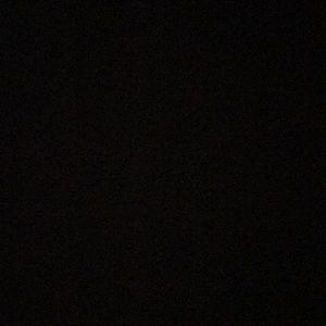 Meet your Posher, Alexa